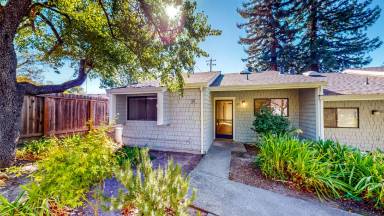 Main picture of 1565-1583 Neotomas Ave