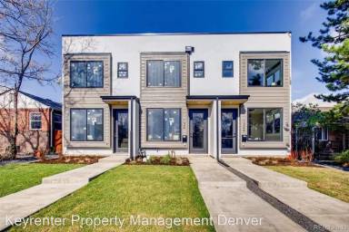 Main picture of 1349 Jersey St