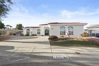 Main picture of 13061 Tierra Vela