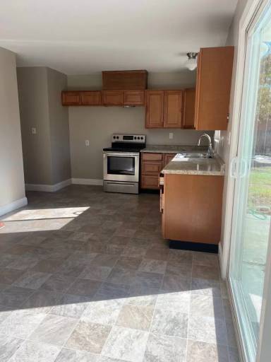 Main picture of 787 El Rancho Dr