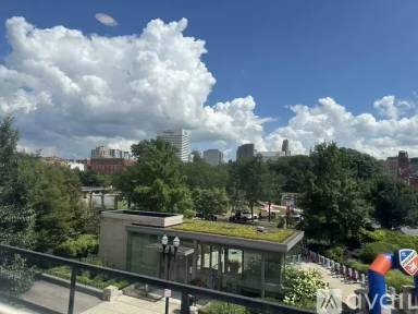 Main picture of 1400 Elm St