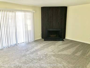 Main picture of 3219 Midway Dr