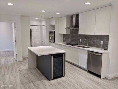 Main picture of 10147 W Atlantic Blvd