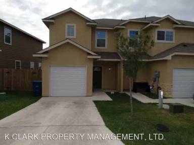 Main picture of 4907 Stowers Blvd