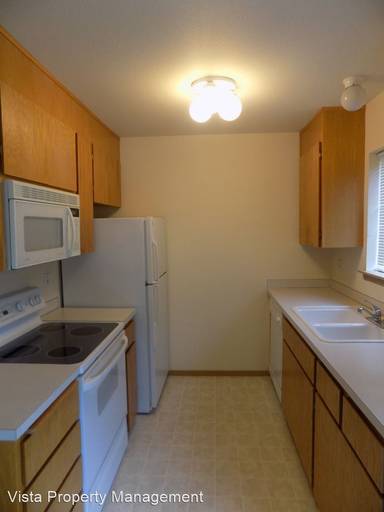 Main picture of 9607 161st St E