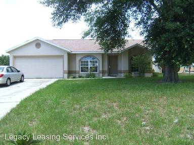 Main picture of 701 Hunt Dr