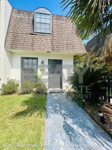 Main picture of 2417 Robley Dr