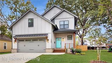 Main picture of 1205 Pamlico St