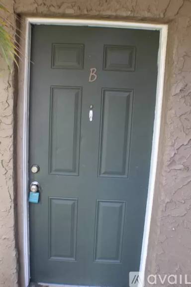 Main picture of 2228 Richter St