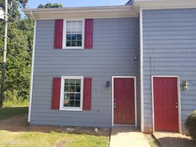 Main picture of 2695 Evans Mill Dr