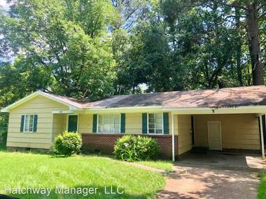 Main picture of 511 Woodward Ave