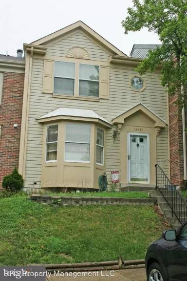 Main picture of 12443 Port Haven Dr