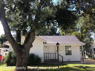 Main picture of 1609 Pine St