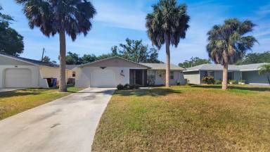 Main picture of 1337 Karen Dr