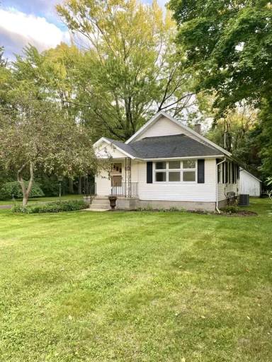 Main picture of 3425 W Milham Ave