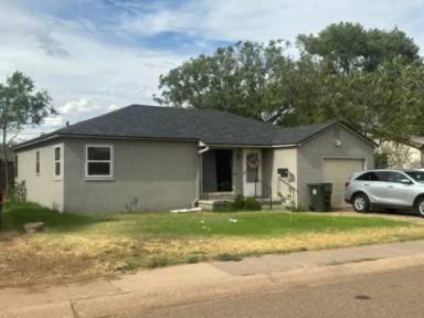 Main picture of 116 Mesa Ave