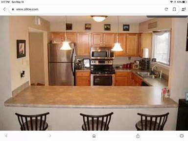 Main picture of 3345 Hans Ave