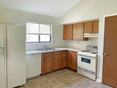 Main picture of 1552 Samara Glen Way