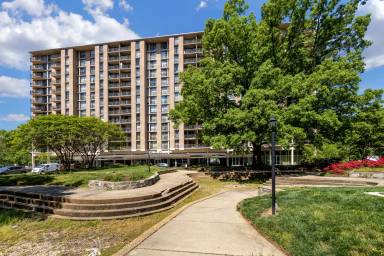 Main picture of Brittany Condominiums