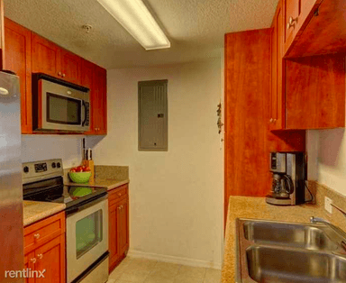 Main picture of Havanna Lofts Condo
