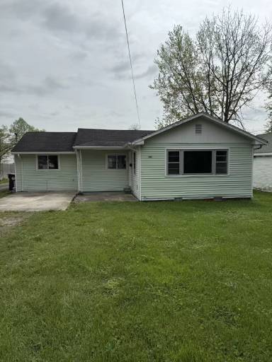 Main picture of 501 Sycamore Ave
