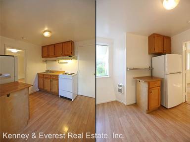 Main picture of 5516 Fulton St