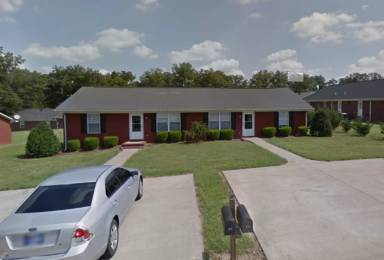 Main picture of 46 Vassar Dr