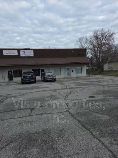 Main picture of 7292 Manslick Rd
