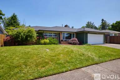 Main picture of 2260 SE 103rd Dr