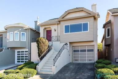 Main picture of 1224 30th Ave