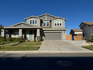 Main picture of 7602 Afonso Way