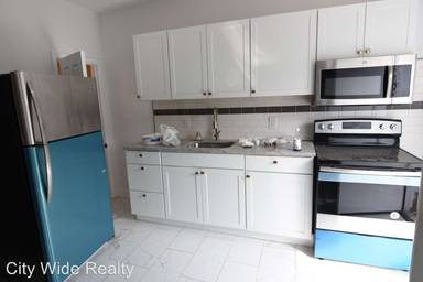 Main picture of 5932 Irving St