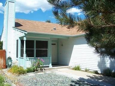 Main picture of 2602 Blossom View Ln