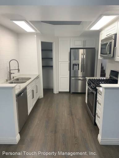 Main picture of Stonebridge Community