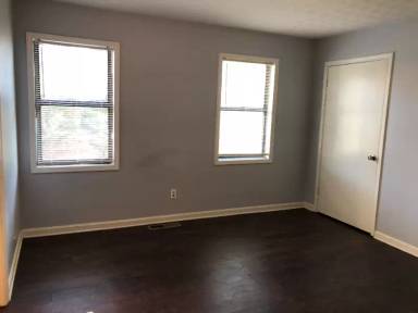 Main picture of 3521 Hopkins Ct
