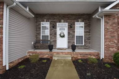 Main picture of 2359 Ellsworth Dr