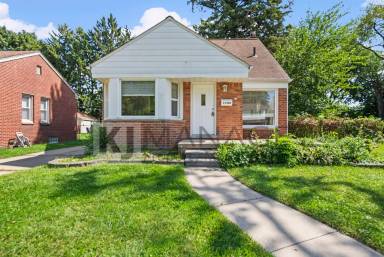 Main picture of 11348 Garfield