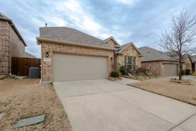 Main picture of 10229 Kemah Pl