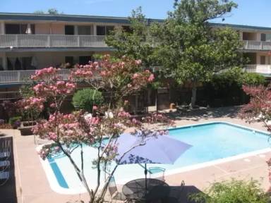 Main picture of 125 Nova Albion Way