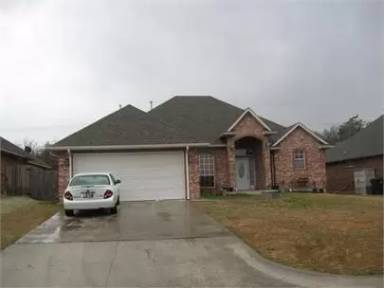 Main picture of 11208 Stoneridge Ln