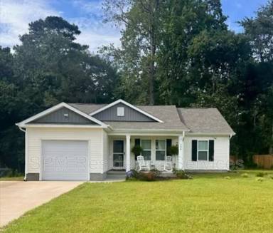 Main picture of 184 Montague Rd