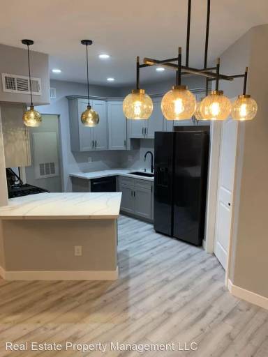 Main picture of Sedona Condominiums