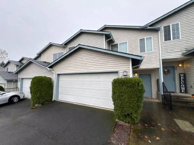 Main picture of 3016 SW Corbeth Ln