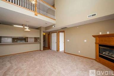 Main picture of 420 5th St