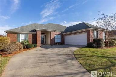 Main picture of 103 Grasmere Ct