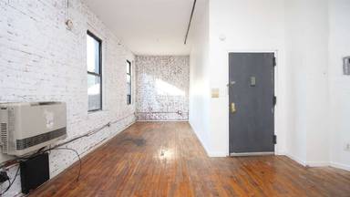 Main picture of 1670 Gates Ave