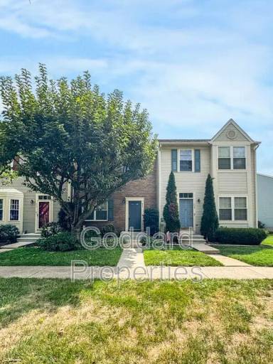 Main picture of 652 Marianne Ln