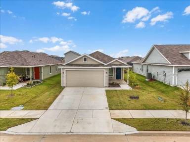 Main picture of 1412 Silver Oak Ln