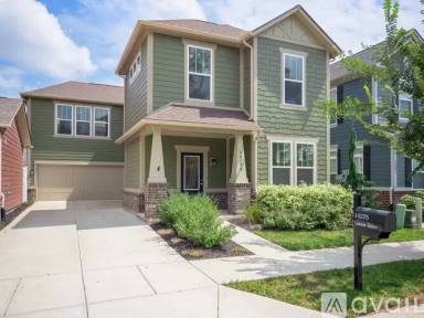 Main picture of 14275 Larson Dr