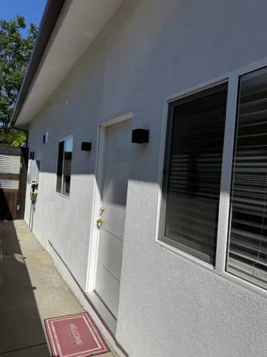 Main picture of 10561 Tujunga Canyon Blvd